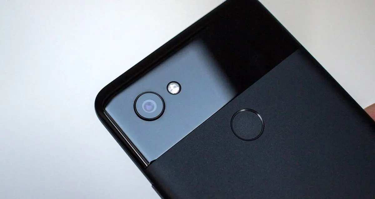 رندری دیگر از گوگل پیکسل 3 و گوگل پیکسل 3 XL رسانه ای شد