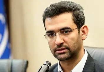 نظام آموزشی باید از تحول بنیادین دیجیتال بهره گیرد