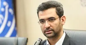 نظام آموزشی باید از تحول بنیادین دیجیتال بهره گیرد