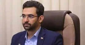 طرح سوال از وزیر ارتباطات درباره فیلترینگ تلگرام و فعالیت تلگرام طلایی
