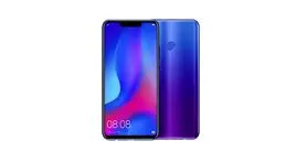 گوشی هواوی Y9 2019 در TENAA ظاهر شد