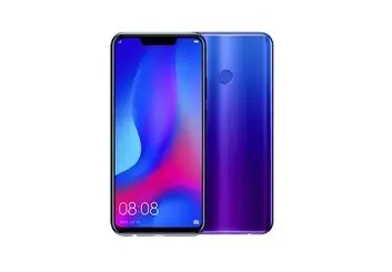 گوشی هواوی Y9 2019 در TENAA ظاهر شد