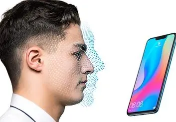 هوشمندی سیستم تشخیص چهره هواوی نوا 3 در پرداخت‌های بانکی