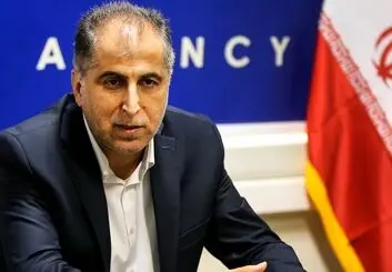 نامه رییس جمهور به 48 سازمان برای همکاری با کسب و کارهای فضایی