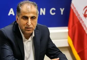 نامه رییس جمهور به 48 سازمان برای همکاری با کسب و کارهای فضایی