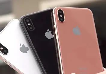 ارزان‌ ترین مدل آیفون جدید 26 میلیون تومان قیمت خورد!