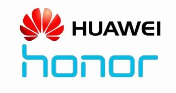 هواوی و آنر از هم جدا نمی شوند