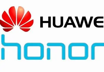 هواوی و آنر از هم جدا نمی شوند