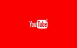 چگونه با یوتیوب پولدار شویم؟