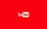 چگونه با یوتیوب پولدار شویم؟