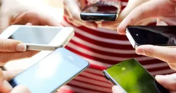 جاسوس افزار موبایلی «پگاسوس» در 45 کشور شناسایی شد