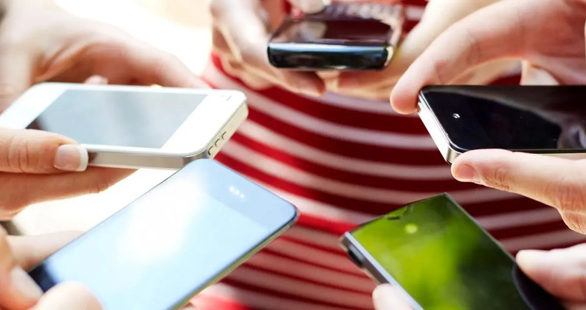 جاسوس افزار موبایلی «پگاسوس» در 45 کشور شناسایی شد