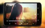 بهترین ویدیو پلیرهای اندروید و iOS کدامند؟