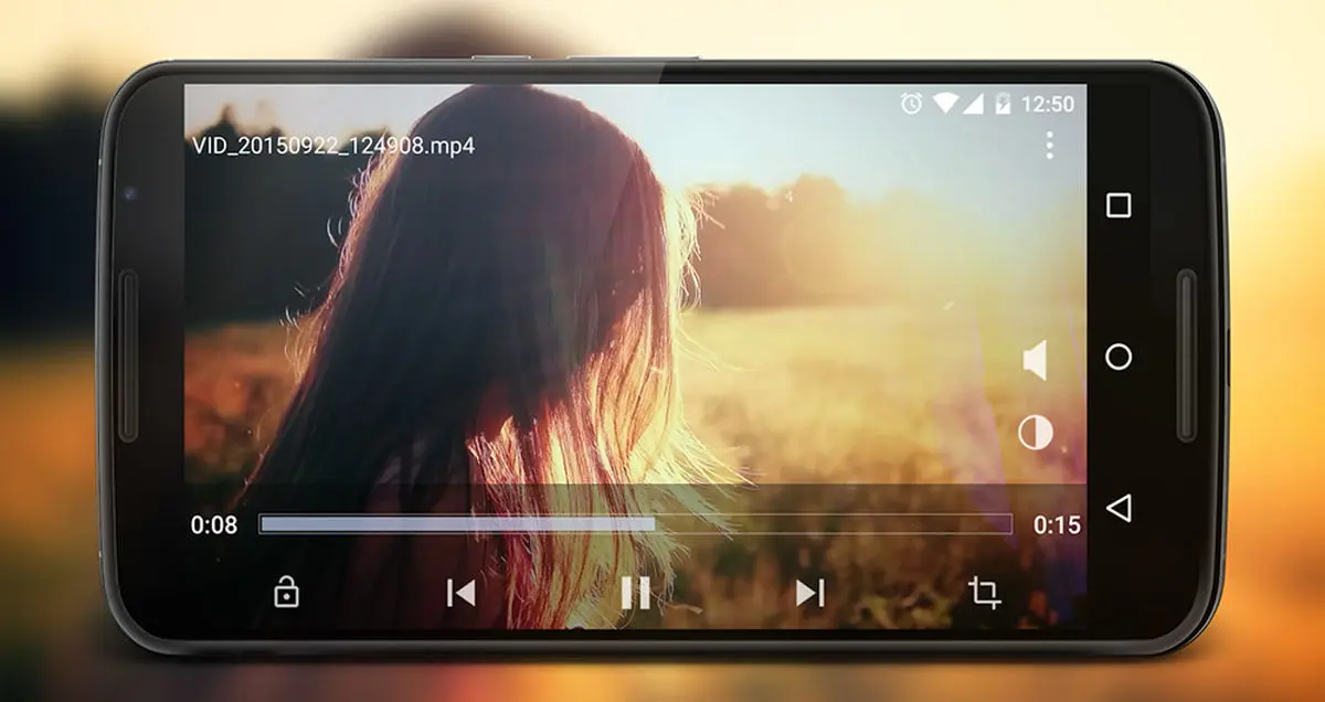 بهترین ویدیو پلیرهای اندروید و iOS کدامند؟