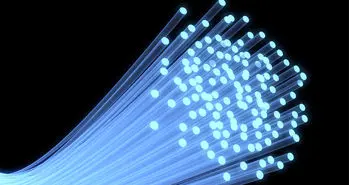 در آینده فیبرنوری را به منازل می‌ آوریم