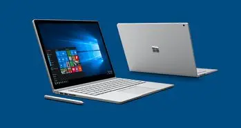 نسخه های مختلف ویندوز آسیب پذیرند