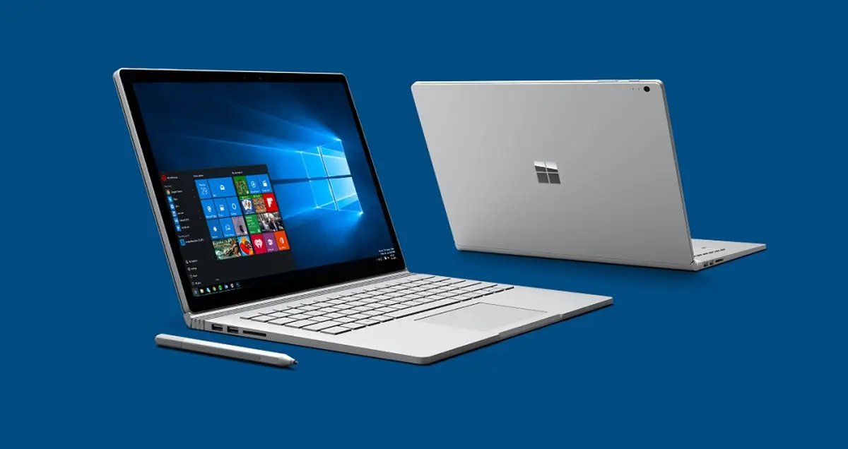 نسخه های مختلف ویندوز آسیب پذیرند