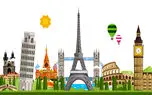 ارزان ترین شهرهای اروپا برای سفر کدامند؟