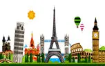 ارزان ترین شهرهای اروپا برای سفر کدامند؟