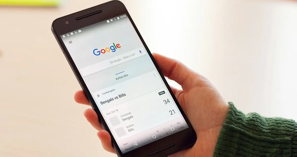 افزایش تعرفه اینترنت همراه به کمیسیون تنظیم مقررات ارجاع می‌ شود