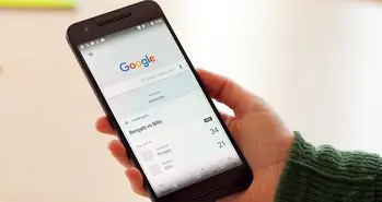 افزایش تعرفه اینترنت همراه به کمیسیون تنظیم مقررات ارجاع می‌ شود