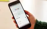افزایش تعرفه اینترنت همراه به کمیسیون تنظیم مقررات ارجاع می‌ شود