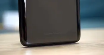 گوشی وان پلاس 6T در تصویری جدید به نمایش درآمد