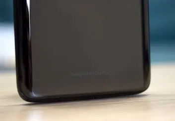 گوشی وان پلاس 6T در تصویری جدید به نمایش درآمد