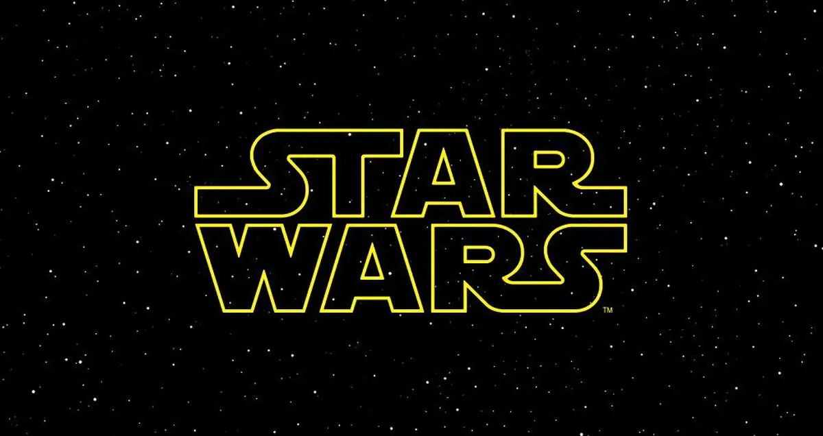 روند تولید قسمت های جدید مجموعه فیلم جنگ ستارگان کند می شود!