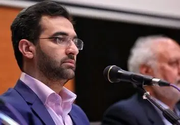 وزیر ارتباطات: چرخه اقتصادی فناوری فضایی به صنعت متصل شود