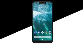 تصاویر رسمی گوگل پیکسل 3 به همراه مشخصات آن فاش شد