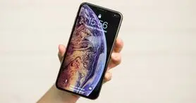 آیفون 10 اس مکس امتیاز بالایی در AnTuTu کسب کرد