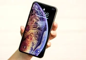 آیفون 10 اس مکس امتیاز بالایی در AnTuTu کسب کرد