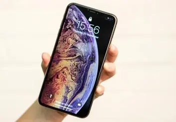 آیفون 10 اس مکس امتیاز بالایی در AnTuTu کسب کرد