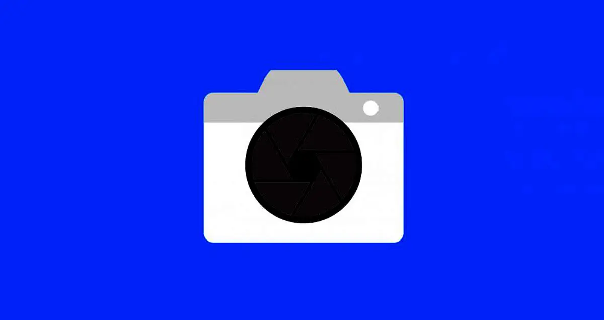 برنامه دوربین نوکیا را برای گوشی اندرویدی خود دانلود کنید!