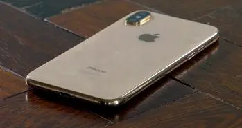 فروش آیفون XS مکس 4 برابر آیفون ایکس اس است!