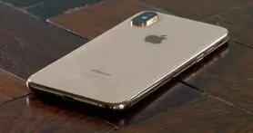 فروش آیفون XS مکس 4 برابر آیفون ایکس اس است!