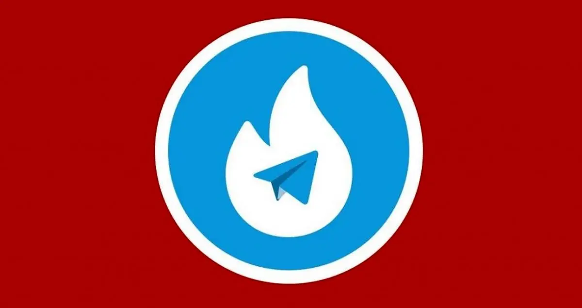 2000 سرور با ارز دولتی برای هاتگرام و تلگرام طلایی وارد می‌ شود