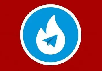 2000 سرور با ارز دولتی برای هاتگرام و تلگرام طلایی وارد می‌ شود