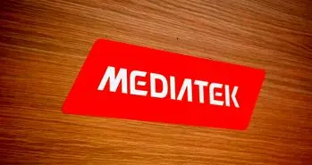 سیستم فیس آنلاک مدیاتک برای گوشی های ارزان قیمت توسعه می یابد