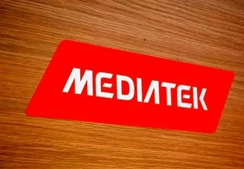 سیستم فیس آنلاک مدیاتک برای گوشی های ارزان قیمت توسعه می یابد