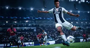 تاریخ انتشار نسخه دموی بازی FIFA 19 مشخص شد