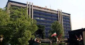 وزارت ارتباطات رتبه برتر جشنواره شهید رجایی را بدست آورد