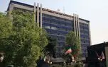 وزارت ارتباطات رتبه برتر جشنواره شهید رجایی را بدست آورد