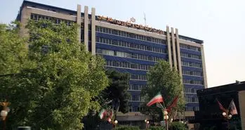 وزارت ارتباطات رتبه برتر جشنواره شهید رجایی را بدست آورد