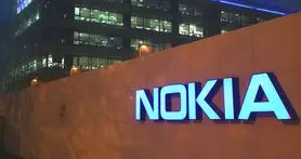 تیزر نوکیا X7 منتشر شد؛ نسبت تصویر 19:9 و حذف بریدگی بالای نمایشگر