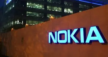 تیزر نوکیا X7 منتشر شد؛ نسبت تصویر 19:9 و حذف بریدگی بالای نمایشگر