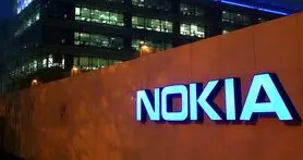تیزر نوکیا X7 منتشر شد؛ نسبت تصویر 19:9 و حذف بریدگی بالای نمایشگر