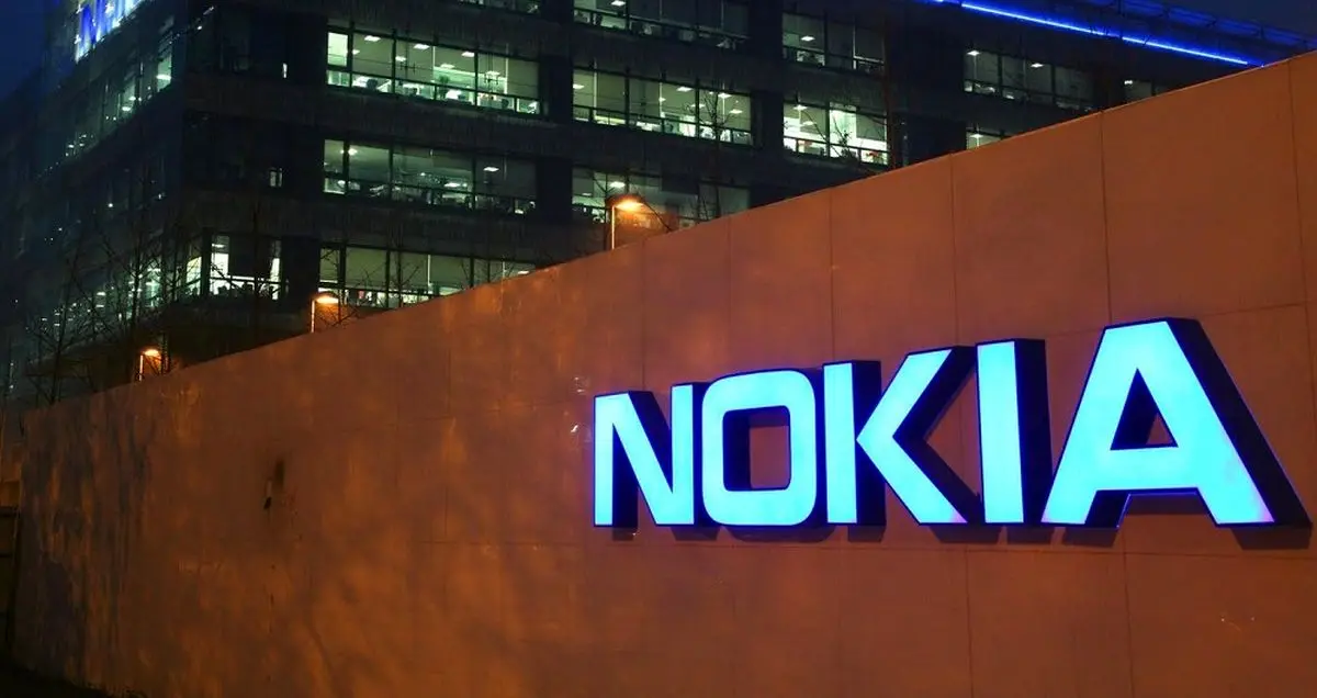 تیزر نوکیا X7 منتشر شد؛ نسبت تصویر 19:9 و حذف بریدگی بالای نمایشگر