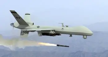 هوش مصنوعی پنتاگون 2 میلیارد دلار آب می خورد؛ پرهزینه ترین پروژه دارپا در زمینه فناوری های AI